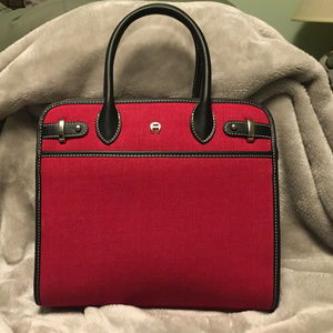NEW~Etienne Aigner Handbag ~REDUCED~